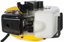 Бензиновый триммер HUTER GGT 1300S (70/2/8)