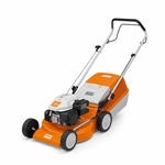 Газонокосилка STIHL RМ-248.0 (63500113424)