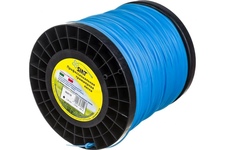 Леска триммерная SIAT Professional 2.4х420м (303219)