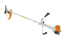 Кусторез STIHL FS 450 (41282000157)