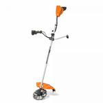 Триммер аккумуляторный DAEWOO DABC 4242Li [42В, без акб и з/у]