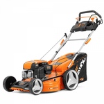 Газонокосилка самоходная DAEWOO DLM 5500SV