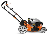 Газонокосилка VILLARTEC MB 3051R