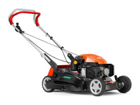 Газонокосилка OLEO-MAC G53PK Comfort SD (6607-9147E1)