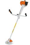 Кусторез STIHL FS 450-К (41282000161)