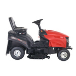 Трактор садовый EVOline TRG 84 H