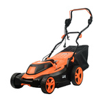 Газонокосилка электрическая PATRIOT PT 2043 E (512309236)