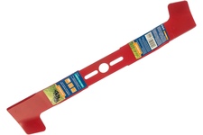 Нож для г/к универсальный [53см] PATRIOT MBU Turbo 530 (512003150)