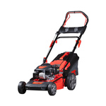 Газонокосилка самоходная FUBAG FPL 46SM