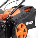 Газонокосилка самоходная PATRIOT PT 47 LS  (512109014)