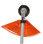 Бензиновый триммер HUSQVARNA 129LK (9671936-01)