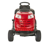 Трактор садовый MOUNTFIELD MTF 84H (2T2105403/CAS)