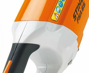 Триммер аккумуляторный STIHL FSA 65 (48520115706) [36В, без акб и з/у]