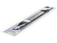 Нож для г/к GD40LM46/60LM46/80LM46/GC82LM46 [46см] GREENWORKS (2920407)