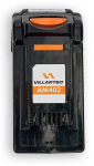 Аккумулятор VILLARTEC AM402 40.0V 2.0Ah
