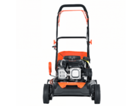 Газонокосилка самоходная YARD FOX 41S