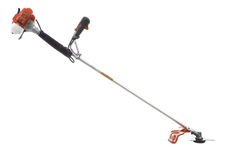 Бензиновый триммер HUSQVARNA 226R (9658710-01)
