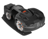 Газонокосилка-робот HUSQVARNA Automower 435XAWD (9678533-11)
