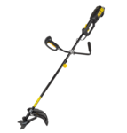 Триммер электрический HUTER GET-1500B (70/1/7)