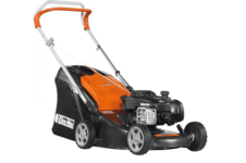 Газонокосилка OLEO-MAC G44РВ Comfort Plus (6610-9011E1P)