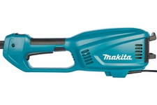 Электрокоса MAKITA UR3500