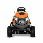 Райдер садовый DAEWOO DWT 1020