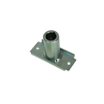 Адаптер ножа г/к старого образца Stihl 63507602011 для MB248