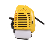 Бензиновый триммер HUTER GGT-2500T (70/2/14)