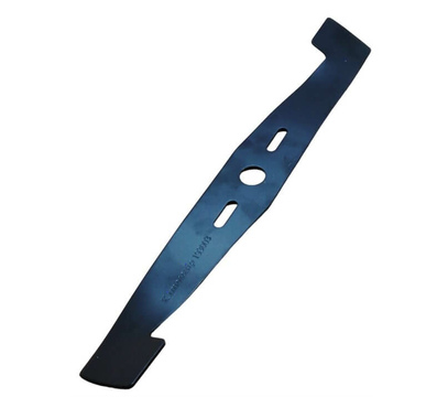 Нож для г/к AL-KO Classic 3.8E [38см] KIMOTO (аналог 112726/470207) (193003)