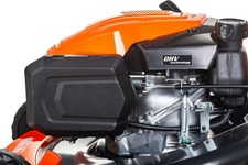 Газонокосилка OLEO-MAC G48PK Comfort Plus (6611-9059E1P)