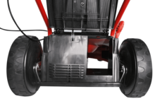 Газонокосилка самоходная GEOS by AL-KO Comfort 51 SP-L Plus (213170)