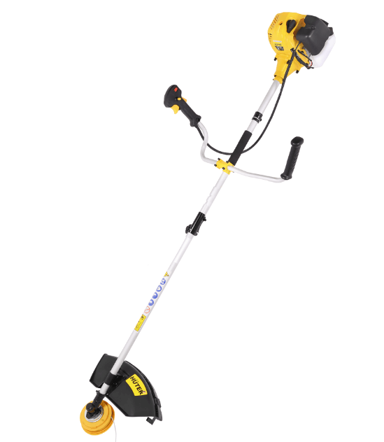 Бензиновый триммер HUTER GGT-2500S (70/2/13)