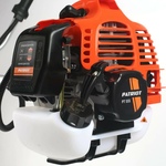 Бензиновый триммер PATRIOT GARDEN PT 555 (250106230)