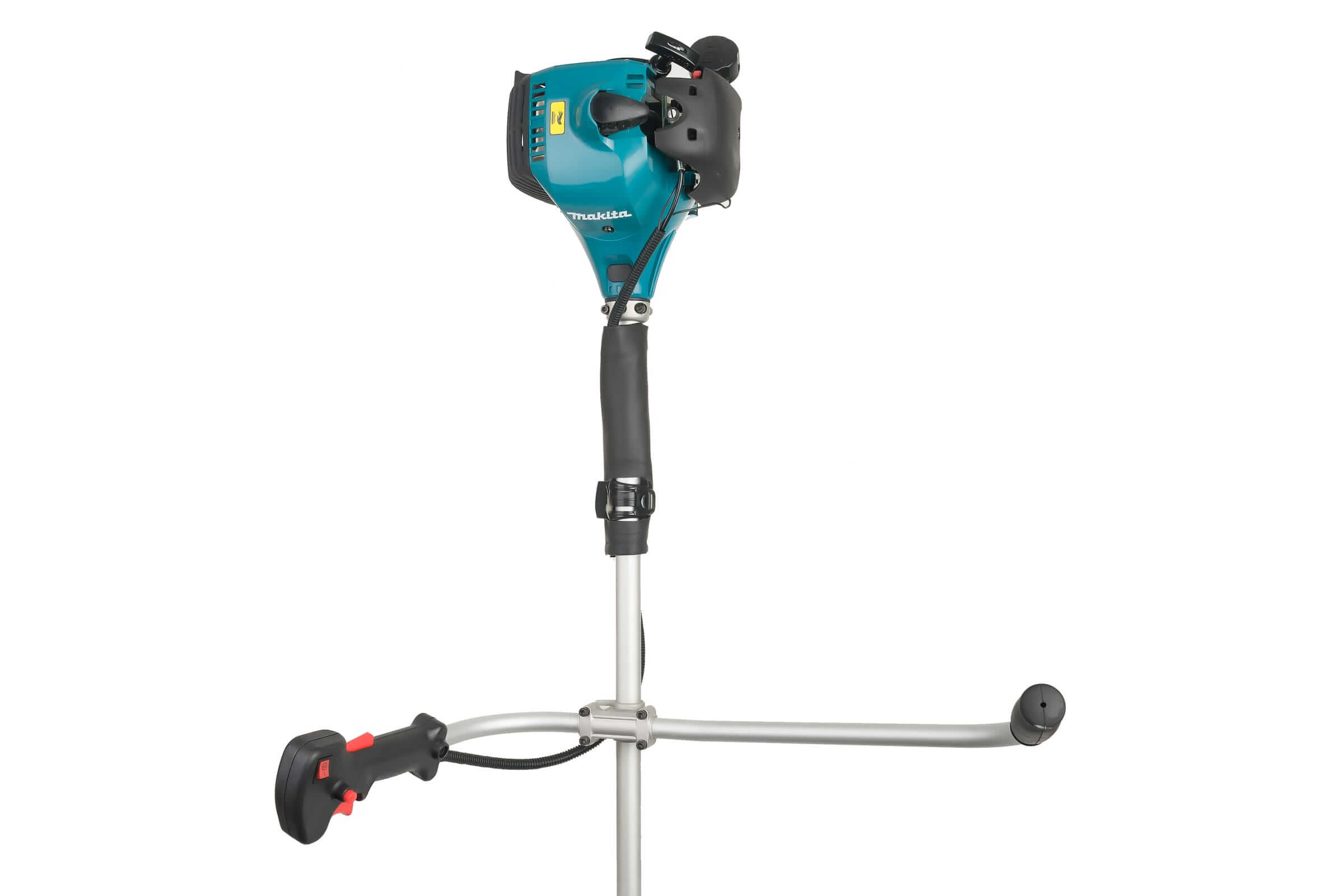 Бензиновый триммер MAKITA EM 2600U