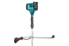 Бензиновый триммер MAKITA EM 2600U
