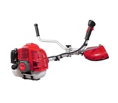 Бензиновый триммер FUBAG FPT 52R (41049) +ПОДАРОК! (леска 2.4х130 м Fubag 38749)