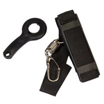 Триммер электрический CHAMPION ET1005А