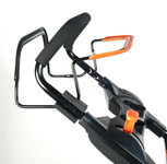 Газонокосилка самоходная PATRIOT PT 47 BS (512109016)