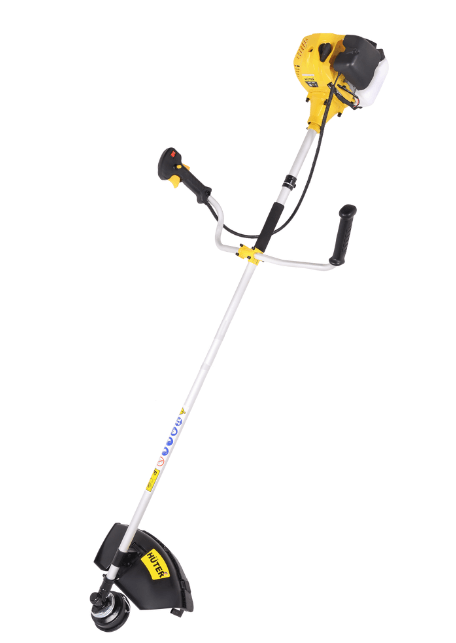 Бензиновый триммер HUTER GGT-800T (70/2/1)