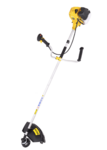Бензиновый триммер HUTER GGT-800T (70/2/1)