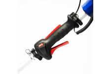 Бензиновый триммер НЕВА BCK526PF