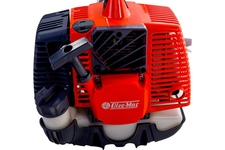 Бензиновый триммер OLEO-MAC 741 (6133-9023E0A)