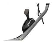 Газонокосилка самоходная STIGA COMBI 955 V (294557848/ST2)