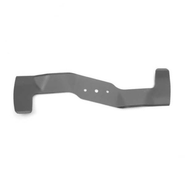 Нож для г/к G48P/G48PBQ/G48PK OLEO-MAC (6611-0594R)