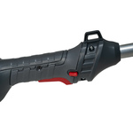 Триммер электрический МОБИЛ К XTЕ10 КОМФОРТ (MBK0027836)