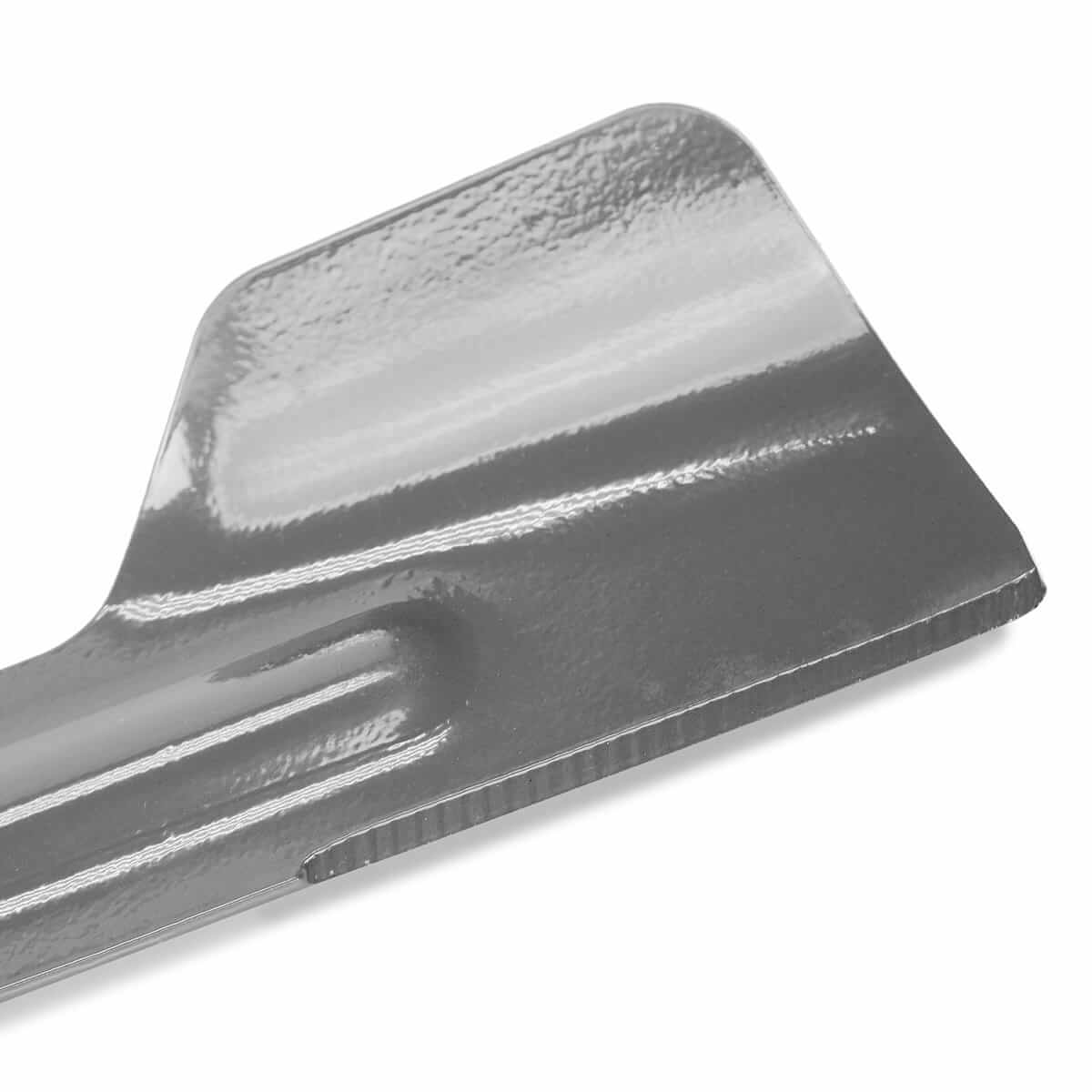 Нож для г/к DLM 55SP/5500SV/5500SVE/5500SVRB/L 55SP/L 55SPB [51см] DAEWOO (DLM 510)