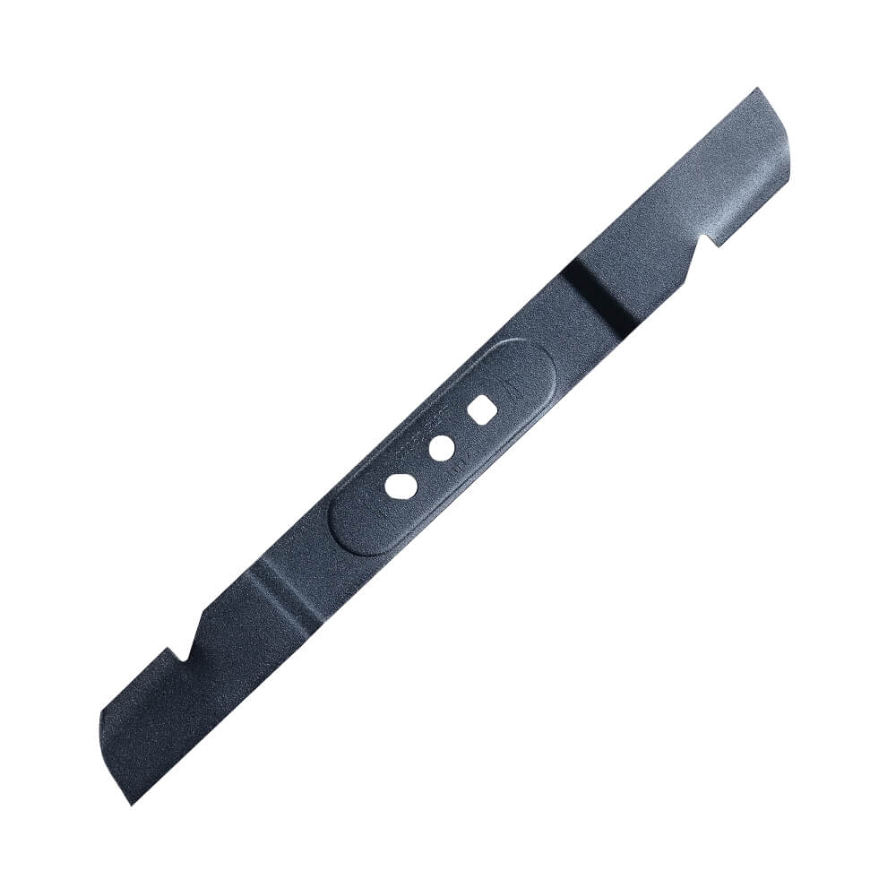 Нож для г/к FLA 5180 SM [51см] FUBAG (641078)
