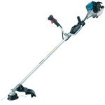 Бензиновый триммер MAKITA EM 3400U