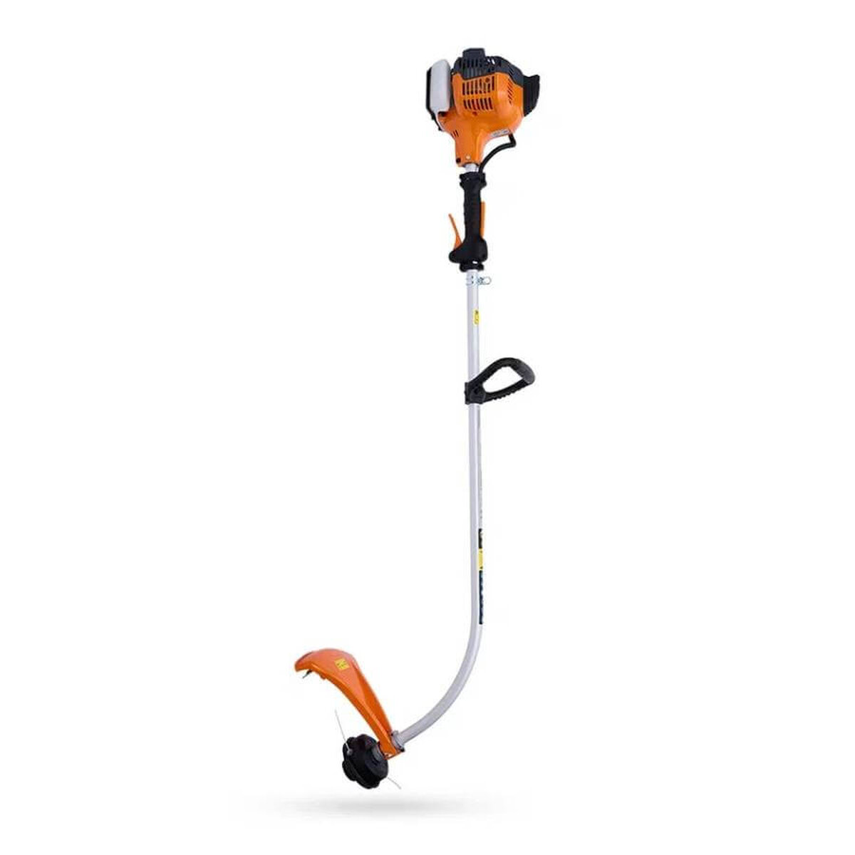 Триммер бензиновый VILLARTEC CB242B