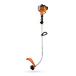 Триммер бензиновый VILLARTEC CB242B